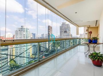210944_iwm32nP54I15_21094468dc3430efcdf.jpg · Luxuoso apartamento à venda no Jardim Paulistano