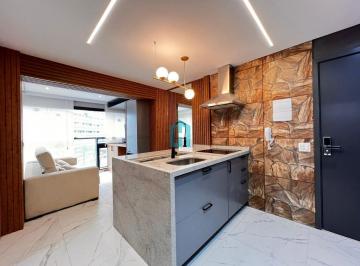 210913_i9T5UCB6uDX2oXc_21091368eeeee96525f.jpg · Apartamento à venda no Moema, São Paulo