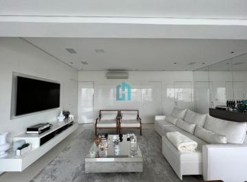 202297_iolvX7st77_20229767b3b507ce350.jpg · Lindo Apartamento no Itaim Bibi para Alugar