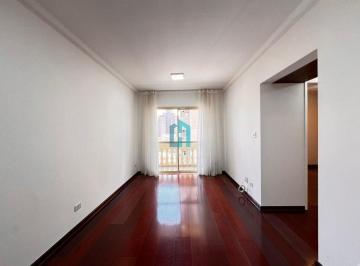 210914_io5Mu96H734B1SR7hXo_21091468da8f5b89a28.jpg · Ótimo apartamento em Moema Pássaros!!!