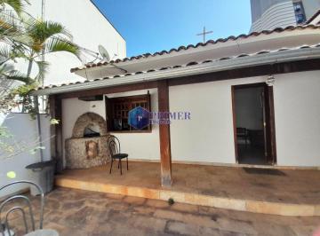 Casa · 300m² · 4 Quartos · Casa à venda - em Serra