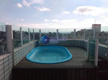 31659_i2j999_3165968dbc8fcf1c41.jpg · Apartamento à venda - em Sion