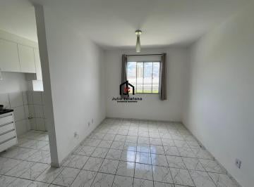 14300_i264is_1430068da90aa87a1b.jpg · Apartamento para aluguel - no Parque São Luís