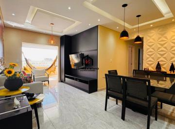 14305_i4USmTyPpf5G59z5bZQ23_1430568dae0c129087.jpg · Apartamento à venda - no Parque Residencial Bom Conselho
