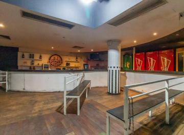 fotos_elo8_3056735_idoaq23K76v_3056735636173940043d_GE5YzA4MWU5MDQz_o.jpg · Casa noturna com 2 pistas, sistema de som e gerador à venda em Porto Alegre