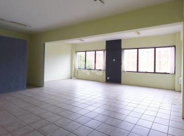708534_iq3DCdMZk6hq3619ite6_70853468cd6cbc234e7.jpg · Sala comercial na Av. Teresópolis