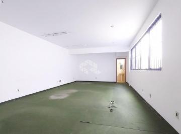 707755_it46569D4_70775568cd6a5c8473c.jpg · Sala comercial na Av. Teresópolis