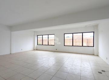 708535_it6Tyw6xq1mji93_70853568cd6c6fe2e94.jpg · Sala comercial na Av. Teresópolis