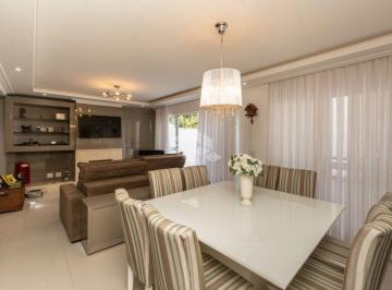 209561_iHB94l6I0Z965mn9T_2095616172e01adbfa0.jpg · Casa com 212 m² e 3 quartos à venda no Partenon