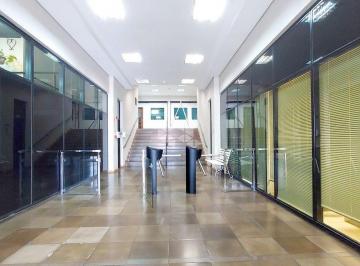 708529_iA9n1e6_70852968cd69be97d78.jpg · Sala comercial na Av. Teresópolis