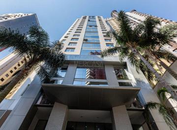 Comercial · 29m² · 2 Quartos · 1 Vaga · CONJUNTO COMERCIAL AMPLO, ENSOLARADO, DO LADINHO D
