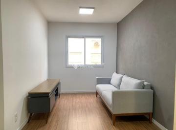 747095_i13271dGvi3s3N_74709568dc1cd03078e.jpg · Apartamento à venda em Cachoeirinha - 2 dormitórios no Residencial Marriott, bairro Monte Carlo