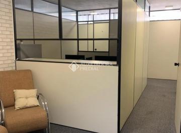 746038_ij27e57825z66tu_74603868daf2cb4c121.jpg · Sala comercial à venda na Vila Bastos, em Santo André, com 110m² de área útil