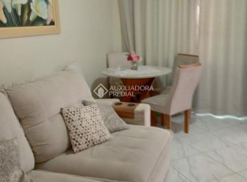 746982_i8JHdz2O846bXreR5B9_74698268dbeea235464.jpg · Casa térrea no Parque João Ramalho, em Santo André, com 99m² de área construída