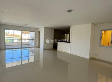 1 · Apartamento 2 quarto(s), no bairro Baeta Neves