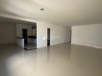745527_iI2F6hXPY9Ib7514UH636_74552768dbdb1827525.jpg · Apartamento 3 quarto(s), no bairro Baeta Neves