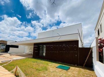 97116_ic4CFJ7I5g74l4hz919N1_9711668dc1724dee6d.jpg · SOBRADO EM CONDOMINIO 4 SUITES 3 SUITES COM CLOSET NO RESIDENCIAL MONT BLAN