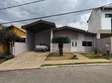 97143_i3RiyN36Y9EZ8VfI_9714368dc23260b8ee.jpg · CASA EM CONDOMINIO 3 QUARTOS 1 SUITE COM CLOSET E 1 SUITE COM HIDROMASSAGEM NO RESIDENCIAL CONSTANTI