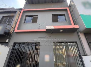 97109_ikVR92w7_9710968dc145c6b295.jpg · SOBRADO 7 QUARTOS NO BAIRRO JARDIM COSTA DIAS