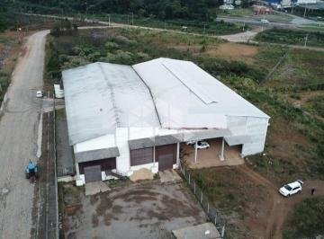 714057_iL84k989595m989KQ9_71405768dacf084e31d.jpg · Pavilhão Industrial a venda