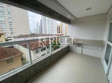 Apartamento de 1 quarto à venda no Boqueirão, Sant · Apartamento 1 quarto à venda no Boqueirão Santos | RICCI