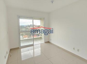 20250826_162943 · Lindo Apartamento no Ed. Solar das Tuíras
