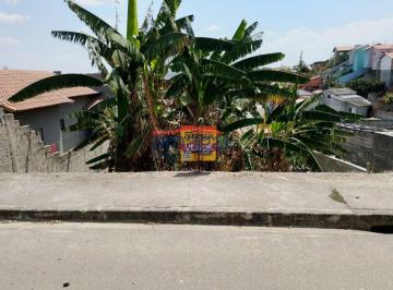 136471_iGi3Fu1pc5k8tS8k_13647168d58a252657f.jpg · Terreno c/ 288m2 no Bairro Cidade Nova Jacareí