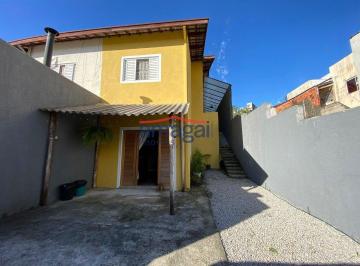 136511_i83IMPtH2dXg76G4T_13651168dbe2c752a47.jpg · Casa à venda na Zona Sul de São José dos Campos 3 quartos com suíte