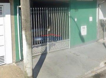 136508_i6R819465TkY3y4JW5_13650868dbf988646e4.jpg · Casa à venda no Jardim Nova Esperança, 2 quartos