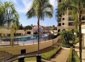 foto1 · Apartamento no Jardim Esplanada em São José dos Campos