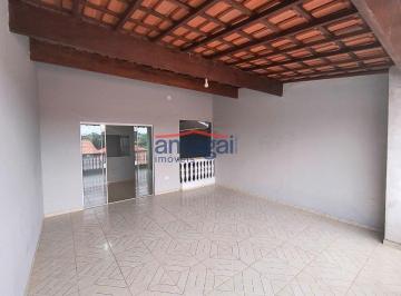 136312_i83d5M6o676D81Rna4cco_13631268d7f691df9d5.jpg · Casa de 2 quartos para venda no Cidade Salvador