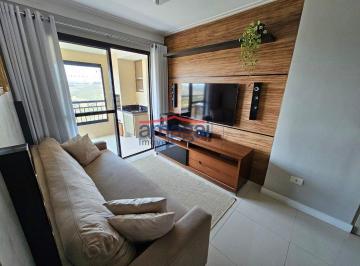 136515_ijGhy39fso59_13651568dbf21bb1f36.jpg · Apartamento mobiliado à venda na Zona Sul de São José dos Campos 3 quartos com suíte