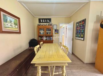 743511_i3832vXWi_74351168cac8c69bdf8.jpg · Apartamento a venda 3 Dormitórios, 1 suite - Boa Vista