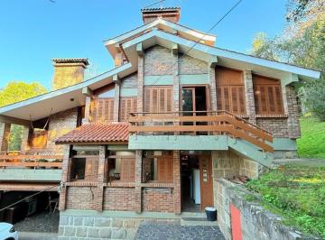 9213_iH49a129yr3W96415_92136881252e0ab96.jpg · Imoveis - em Gramado