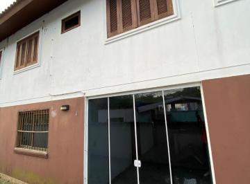677852_i8E4k6O39_67785267a13f921ce38.jpg · SOBRADO DE 3D COM 87M² NO BAIRRO ESPIRITO SANTO