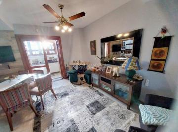 Casa · 135m² · 3 Quartos · 2 Vagas · Sobrado 3 dormitórios no Guarujá