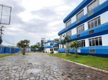 98241_iipCWi36_982416894e0fc33f8b.jpg · Prédio Comercial para logisticas  - Rubem Berta
