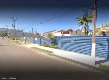686506_i2GP8H_68650667b3957cd2aa9.jpg · SALA COMERCIAL DE 69M² NO CENTRO DE TORRES