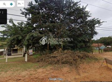 746818_i5K55Vw965tgX75Ml1_74681868dad104f0fad.jpg · Terreno à venda na Colônia de Itapuã - Viamão