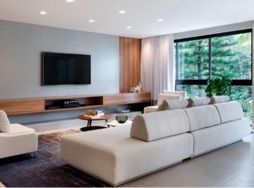 680498_i63iY8rlG2585K75188_68049867aa3d17b13a3.jpg · Apartamentos de 3 Dormitórios no Centro de Torres
