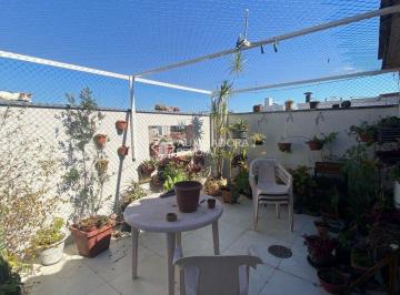731686_ikhP2185oM3gM_7316866887f01d0fd22.jpg · Apartamento duplex em ótima localização.