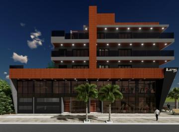 686483_ici92Z69Z124_68648367b38f6f48e7e.jpg · SALA COMERCIAL(ESQUINA) DE 87M² NO CENTRO DE TORRES