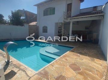 8729_i94r89ba4368O8_872968eabe521a2c4.jpg · Casa Para Venda Bosque dos Eucaliptos