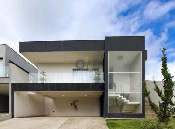 12596_i8Xopyx55_1259668dad6953d07c.jpg · Casa com 3 dormitórios, sendo 3 suítes para venda - Cotia - SP