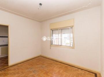 283593_i18Gi4G87t45n5_28359368dc27010a48a.jpg · Apartamento 2 dormitórios com 2 banheiros em frete ao SESC do centro de Porto Alegre