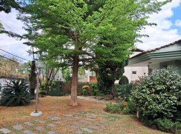 79299_i519daSOQ_7929968d3efb551b11.jpg · Casa à venda - em Bandeirantes (Pampulha)