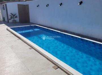746839_i35sj181u22mhO8_74683968dad923d4342.jpg · Casa Térrea com piscina no Loteamento Santa Edwiges