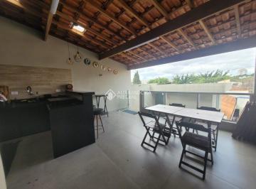 745213_iV7rg54xG17fQr_74521368dbec03ad79a.jpg · Sobrado à venda com 3 quartos Bairro Anchieta, SBC/SP