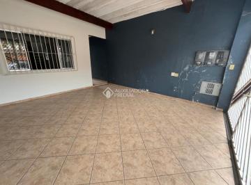 746875_in31Mak8pQVQW62y6p_74687568dafb263b71e.jpg · Duas Casas no Mesmo Terreno - Excelente Oportunidade em São Bernardo do Campo