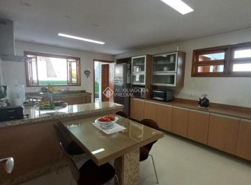 746929_iU82j43s37j_74692968dbe59075c22.jpg · -Residência Alto Padrão à Venda 3dorm 1 Suíte com closet 5vagas-  Condomínio Country Park